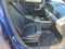 2024 Mercedes-Benz GLB GLB 250
