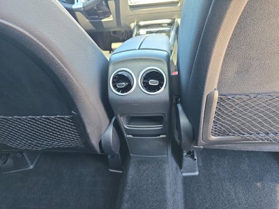 2024 Mercedes-Benz GLB GLB 250