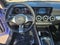 2024 Mercedes-Benz GLB GLB 250
