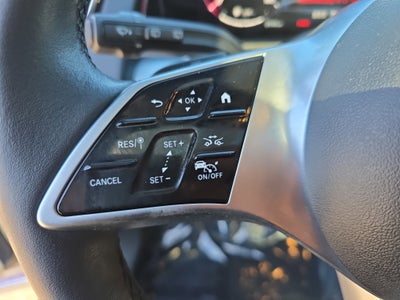 2024 Mercedes-Benz GLB GLB 250