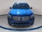 2024 Mercedes-Benz GLB GLB 250