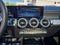 2024 Mercedes-Benz GLB GLB 250