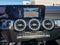 2024 Mercedes-Benz GLB GLB 250