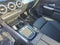 2024 Mercedes-Benz GLB GLB 250