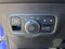 2024 Mercedes-Benz GLB GLB 250