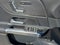 2024 Mercedes-Benz GLB GLB 250
