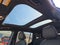 2024 Mercedes-Benz GLB GLB 250