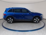 2024 Mercedes-Benz GLB GLB 250