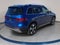 2024 Mercedes-Benz GLB GLB 250
