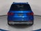 2024 Mercedes-Benz GLB GLB 250