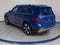 2024 Mercedes-Benz GLB GLB 250
