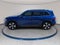 2024 Mercedes-Benz GLB GLB 250