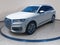 2019 Audi Q7 Premium