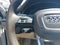 2019 Audi Q7 Premium