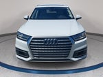 2019 Audi Q7 Premium