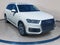 2019 Audi Q7 Premium