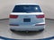 2019 Audi Q7 Premium