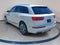 2019 Audi Q7 Premium