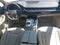 2019 Audi Q7 Premium