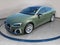 2024 Audi A5 Sportback S line Premium Plus