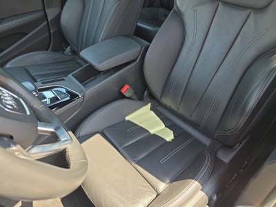 2024 Audi A5 Sportback S line Premium Plus