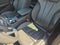 2024 Audi A5 Sportback S line Premium Plus