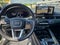 2024 Audi A5 Sportback S line Premium Plus