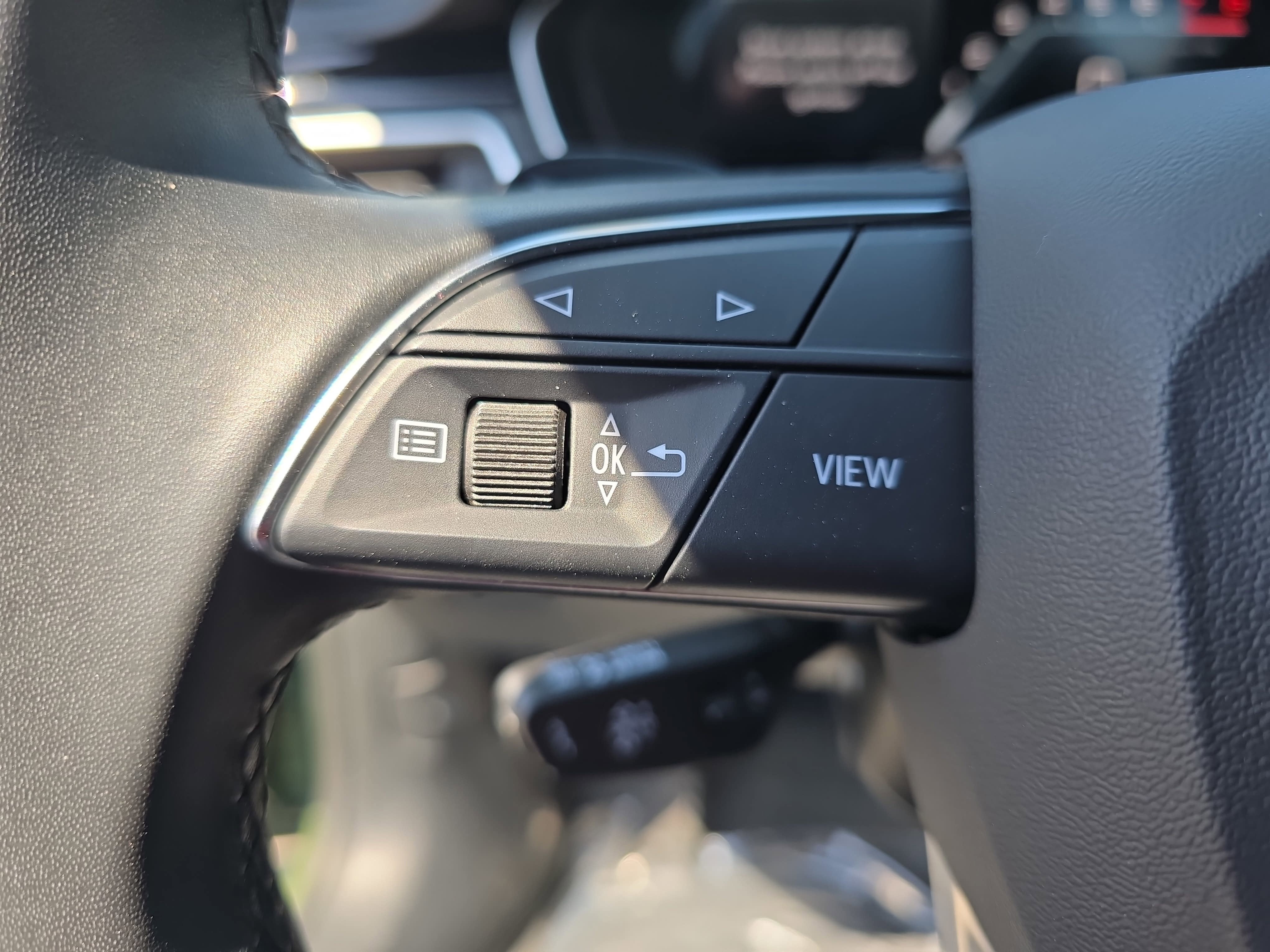 2024 Audi A5 Sportback S line Premium Plus