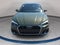 2024 Audi A5 Sportback S line Premium Plus