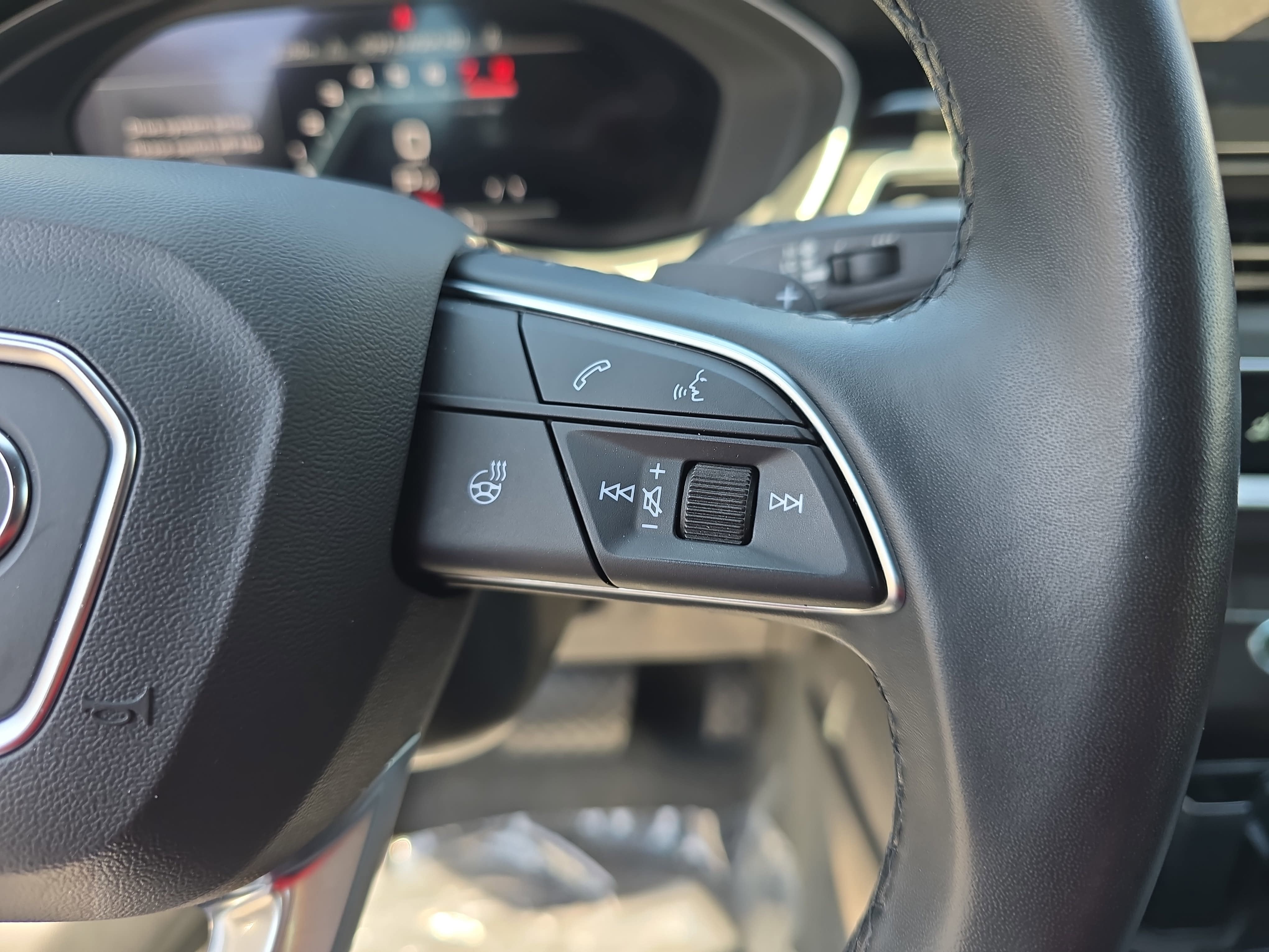 2024 Audi A5 Sportback S line Premium Plus