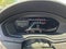 2024 Audi A5 Sportback S line Premium Plus