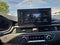 2024 Audi A5 Sportback S line Premium Plus