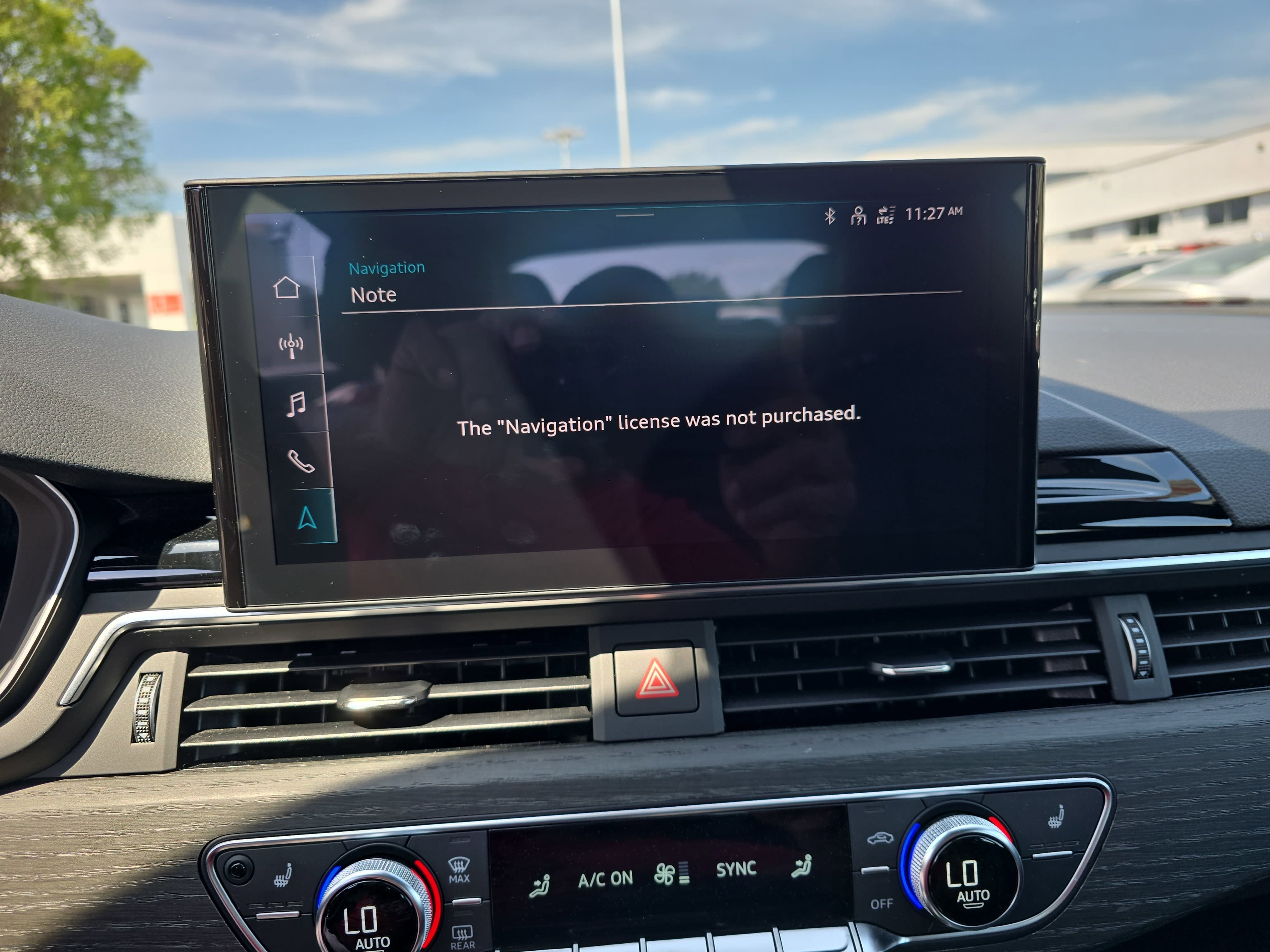 2024 Audi A5 Sportback S line Premium Plus