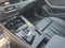 2024 Audi A5 Sportback S line Premium Plus