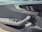 2024 Audi A5 Sportback S line Premium Plus