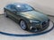 2024 Audi A5 Sportback S line Premium Plus