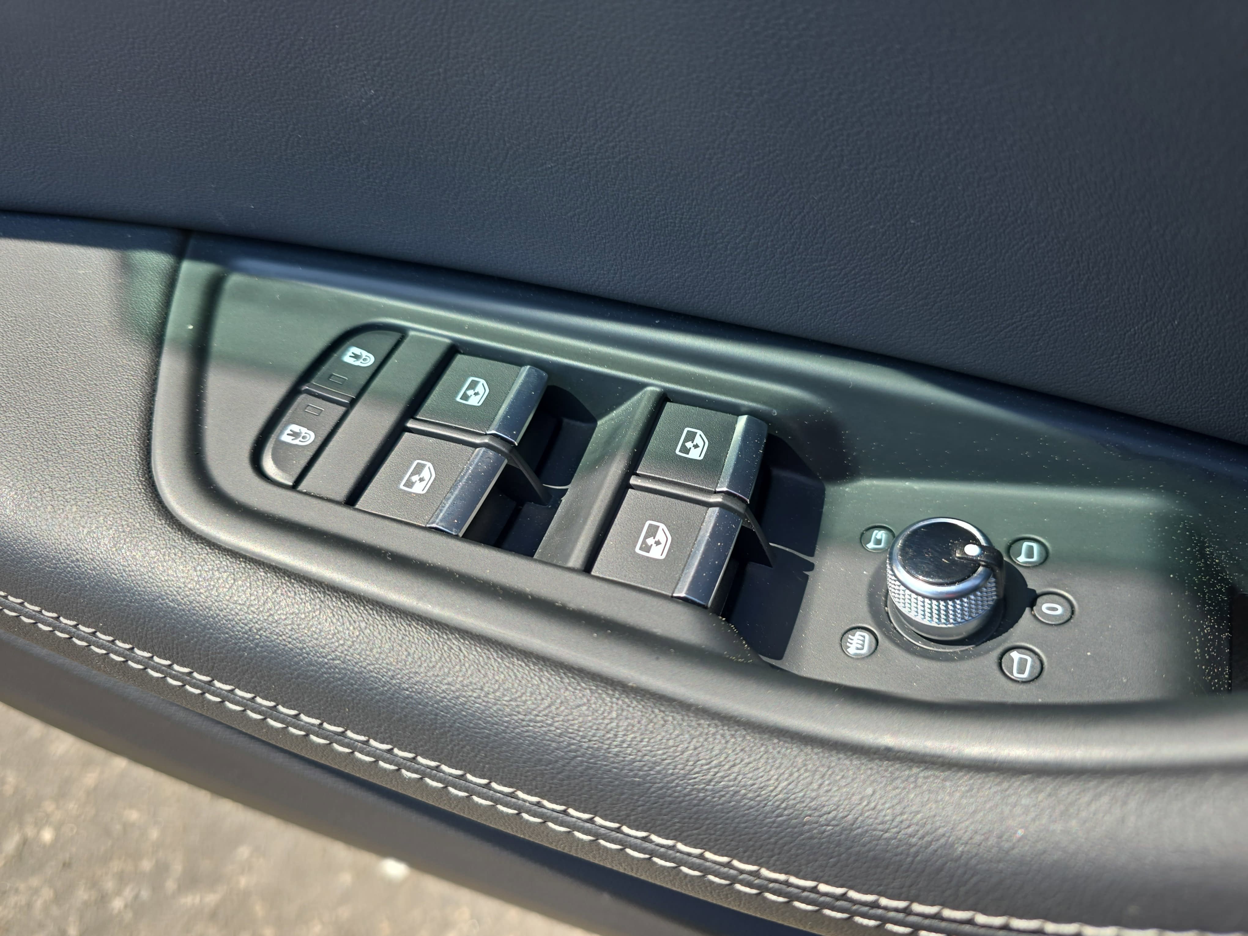 2024 Audi A5 Sportback S line Premium Plus