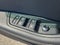 2024 Audi A5 Sportback S line Premium Plus