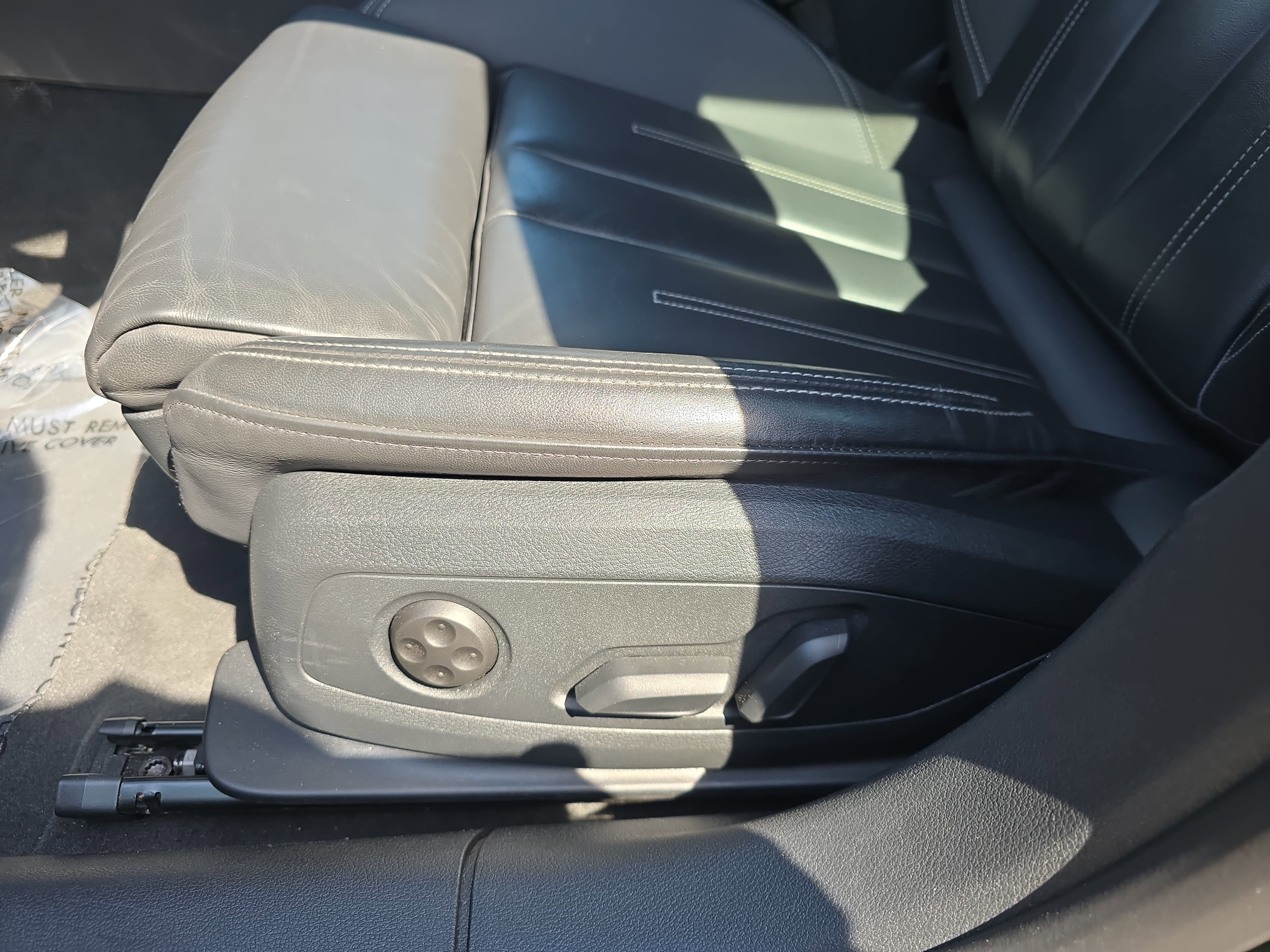 2024 Audi A5 Sportback S line Premium Plus
