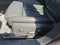 2024 Audi A5 Sportback S line Premium Plus