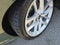 2024 Audi A5 Sportback S line Premium Plus