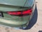 2024 Audi A5 Sportback S line Premium Plus