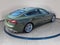2024 Audi A5 Sportback S line Premium Plus