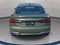 2024 Audi A5 Sportback S line Premium Plus