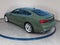 2024 Audi A5 Sportback S line Premium Plus