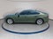 2024 Audi A5 Sportback S line Premium Plus