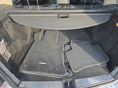 2013 Mercedes-Benz GLK GLK 350