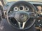 2013 Mercedes-Benz GLK GLK 350