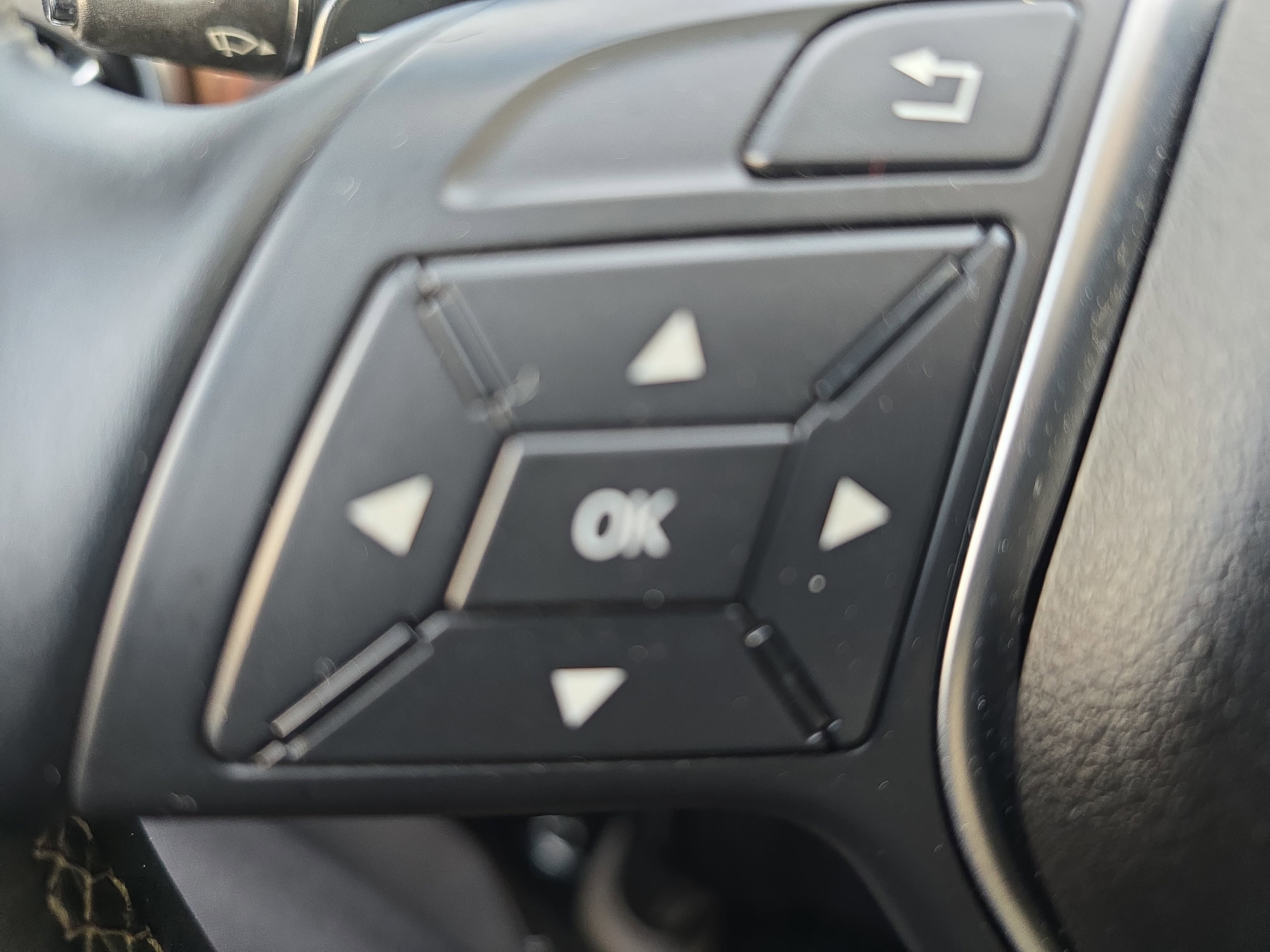 2013 Mercedes-Benz GLK GLK 350