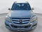 2013 Mercedes-Benz GLK GLK 350